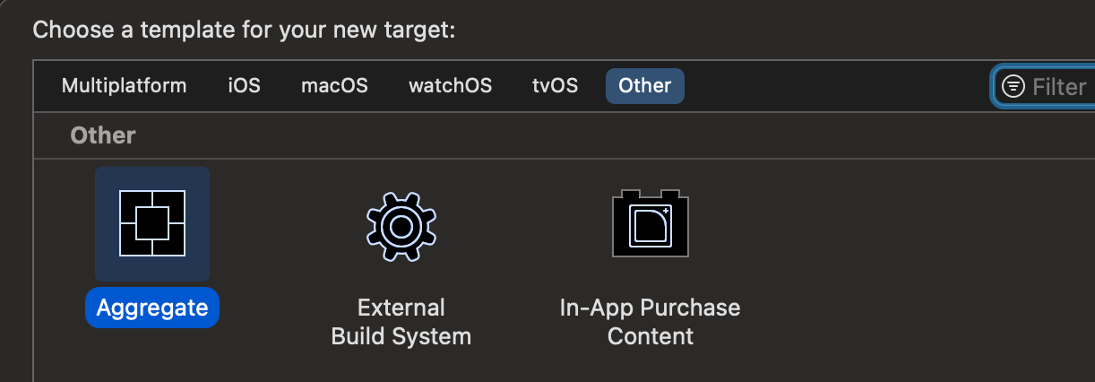 Experience as a framework for IOS – Code toàn bug