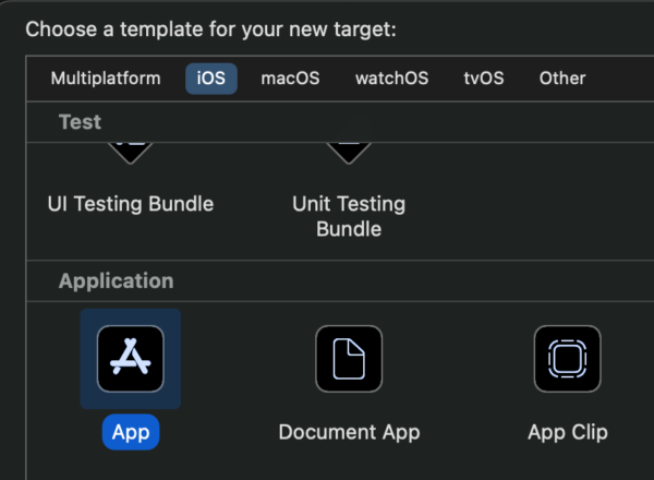 Kinh nghiệm làm framework cho IOS – Code toàn bug
