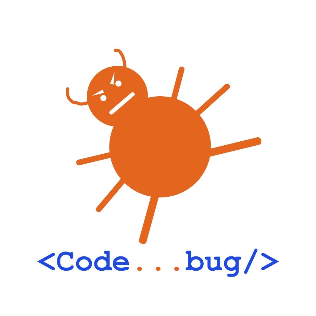 Hướng Dẫn Đăng Kí CTF LABS CODE TOÀN BUG