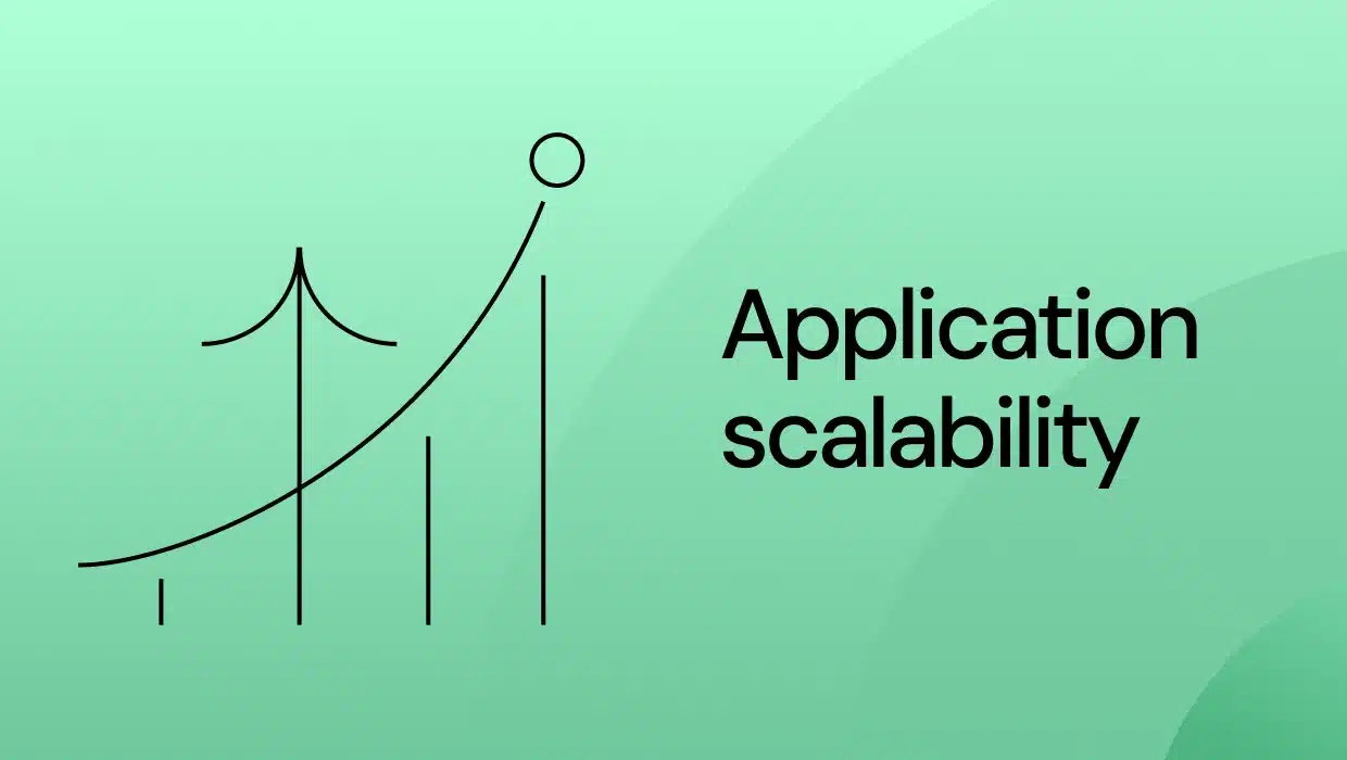 Một vài điều về khả năng mở rộng của hệ thống(Scalability)