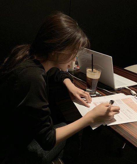 It Works On My Machine