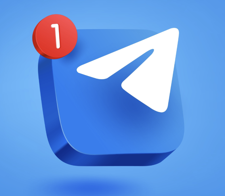 Mổ Xẻ Kiến Trúc Telegram — Phần 3 (Kết): Server-side với Teamgram