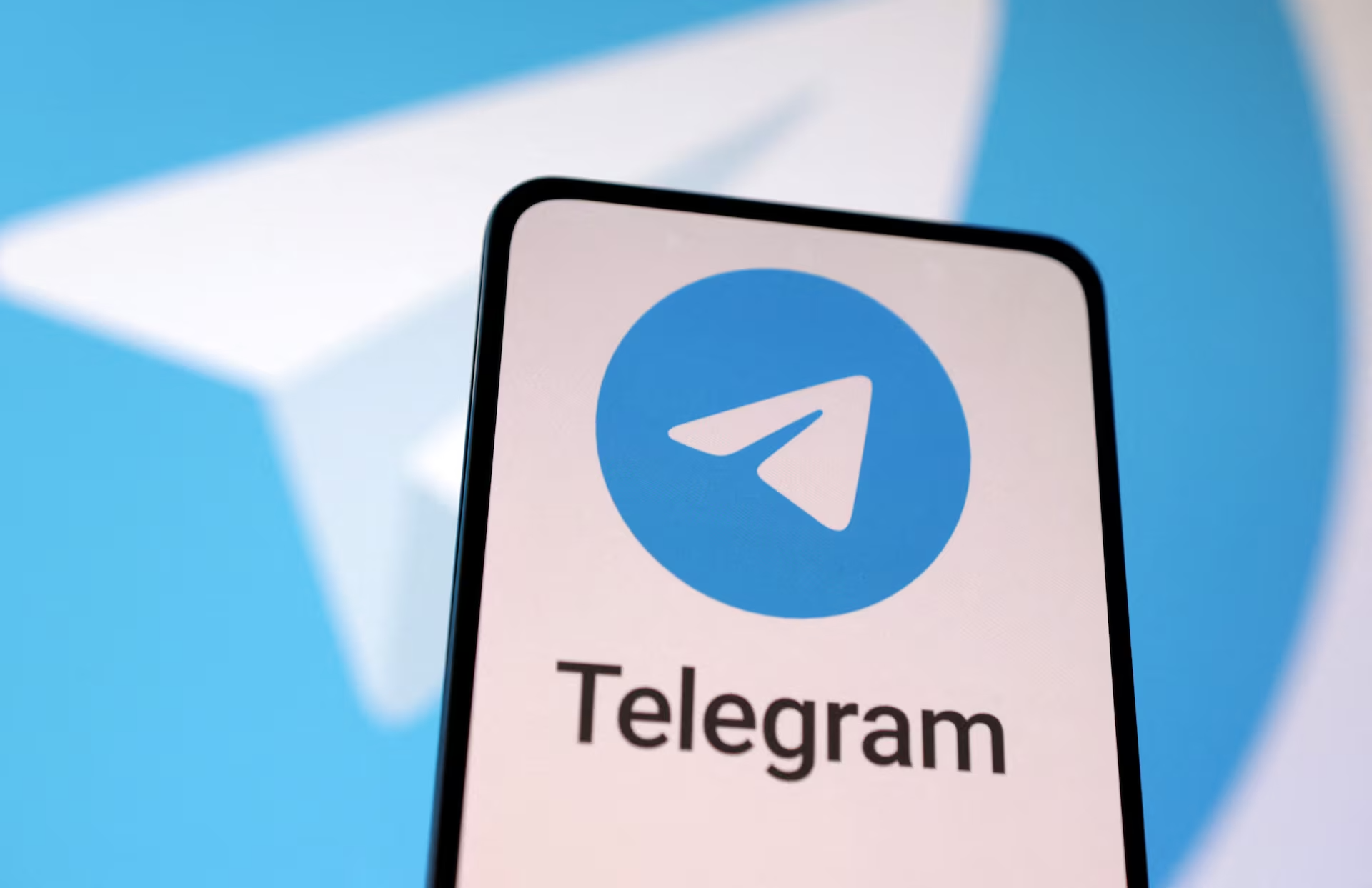 Mổ Xẻ Kiến Trúc Telegram — Phần 2: iOS