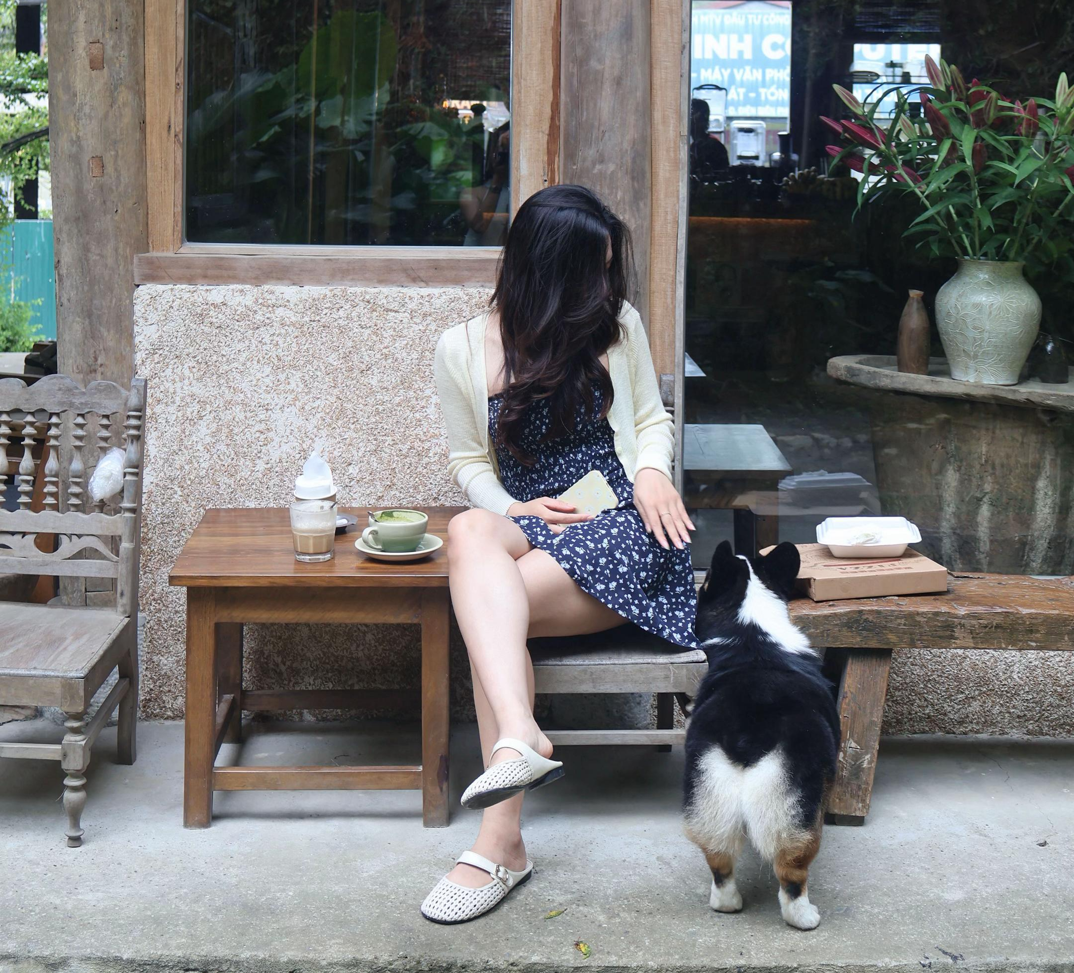 Yêu một anh Bách Khoa – Phần 2: Em mất anh ấy thật rồi